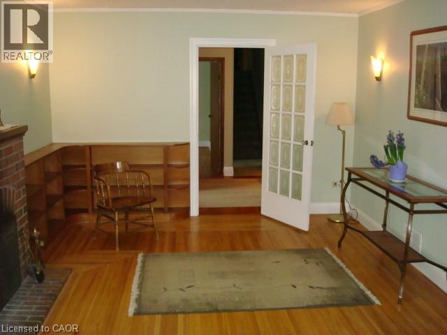 135 GLENFOREST Road thumbnail 15