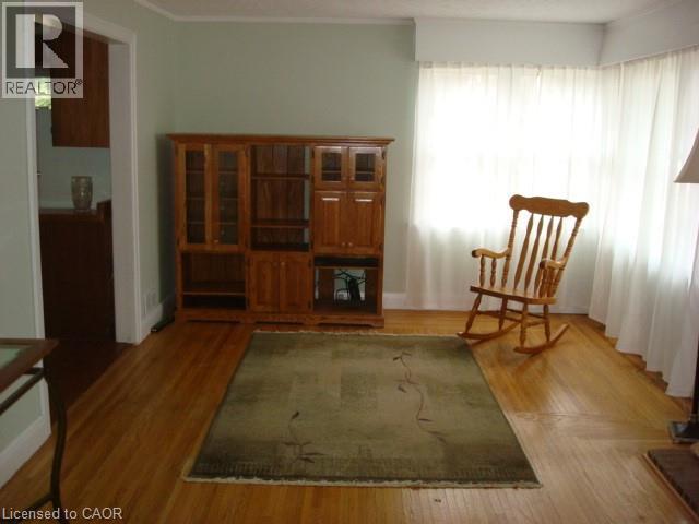 135 GLENFOREST Road thumbnail 12