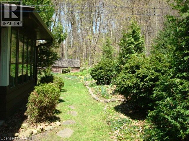 135 GLENFOREST Road thumbnail 6