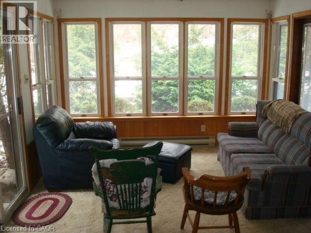 135 GLENFOREST Road thumbnail 29