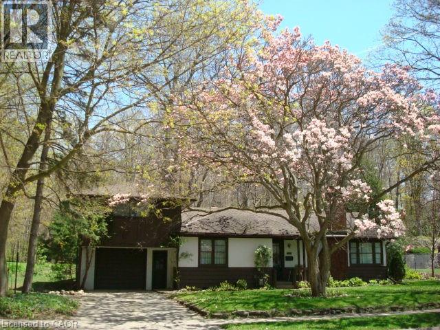 135 GLENFOREST Road thumbnail 2