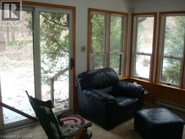 135 GLENFOREST Road thumbnail 32