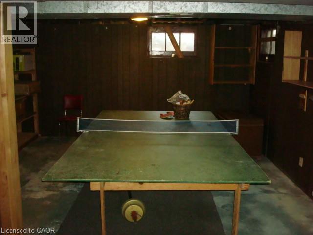 135 GLENFOREST Road thumbnail 41