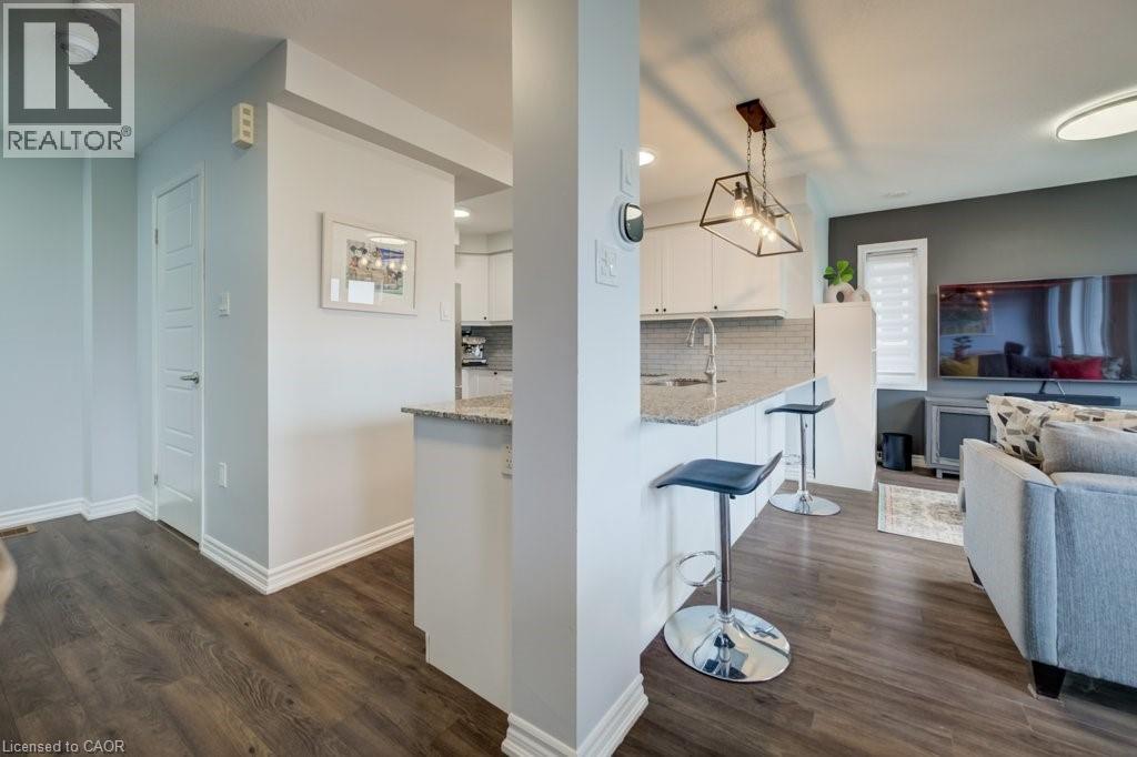 579 GOLDENROD Lane thumbnail 10