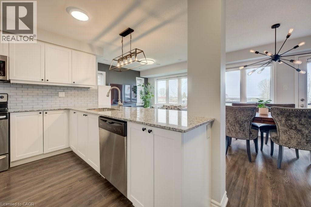 579 GOLDENROD Lane thumbnail 12