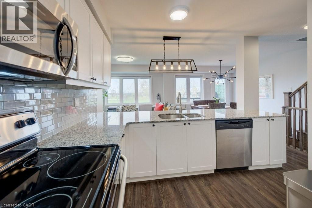 579 GOLDENROD Lane thumbnail 16