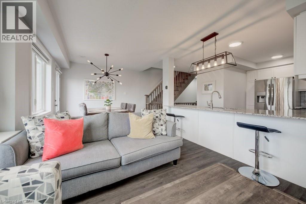 579 GOLDENROD Lane thumbnail 19