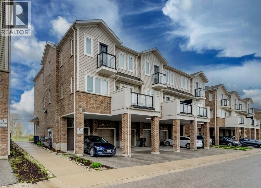579 GOLDENROD Lane thumbnail 2