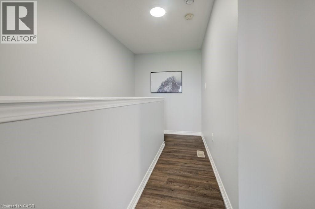 579 GOLDENROD Lane thumbnail 26