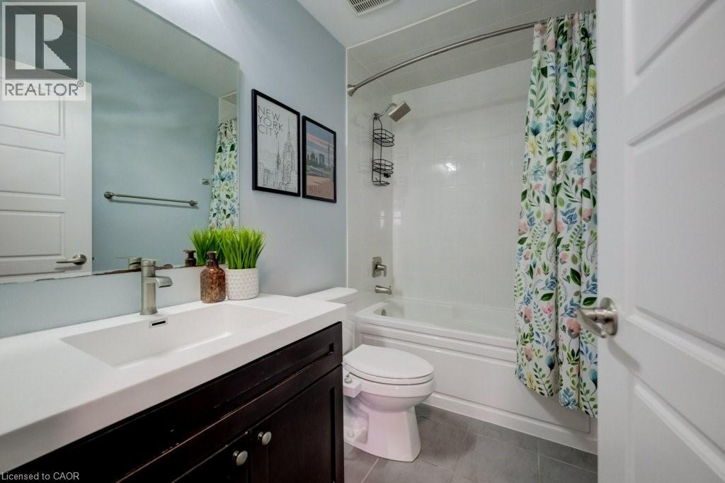 579 GOLDENROD Lane thumbnail 29