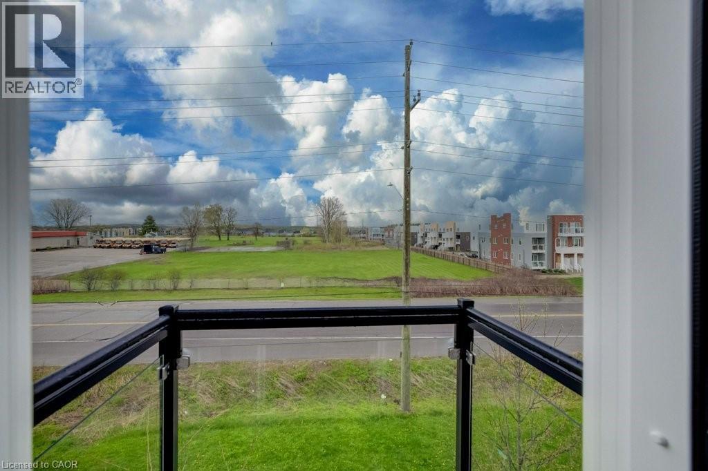579 GOLDENROD Lane thumbnail 32