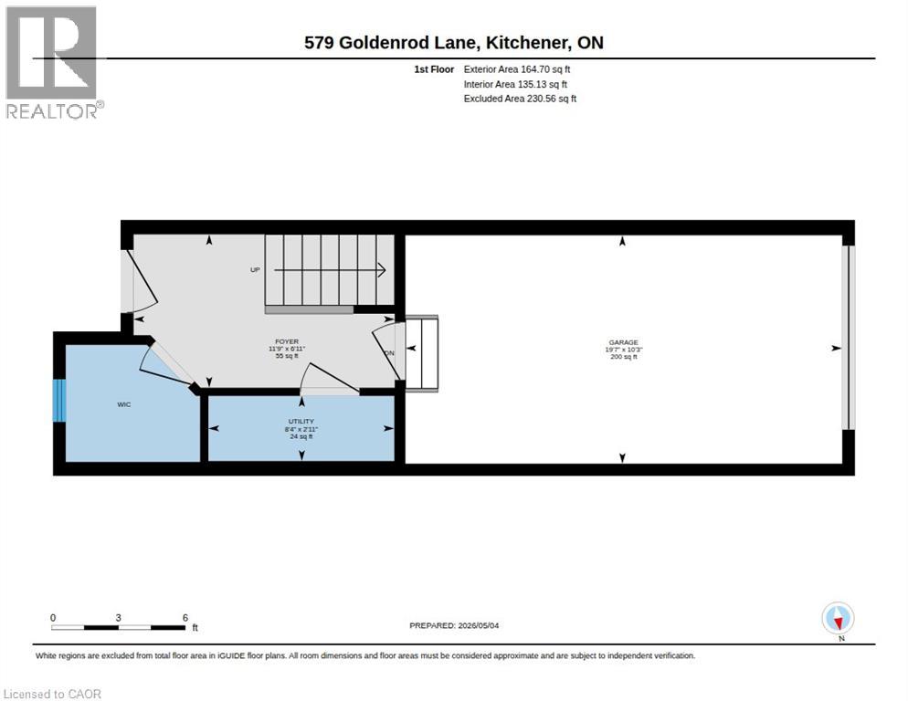 579 GOLDENROD Lane thumbnail 34