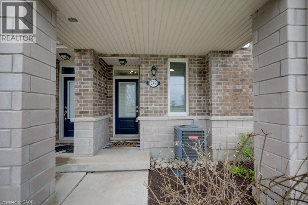 579 GOLDENROD Lane thumbnail 4