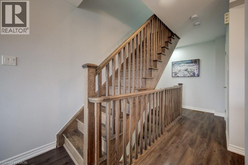 579 GOLDENROD Lane thumbnail 7