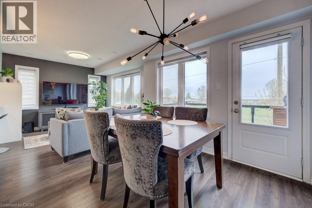 579 GOLDENROD Lane thumbnail 9