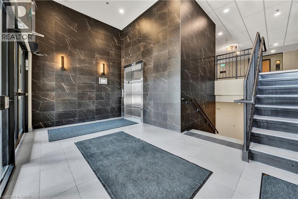 249 GREY SILO Road Unit# 405 thumbnail 35