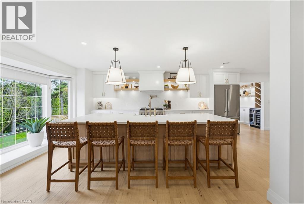 3623 NAFZIGER Road thumbnail 10