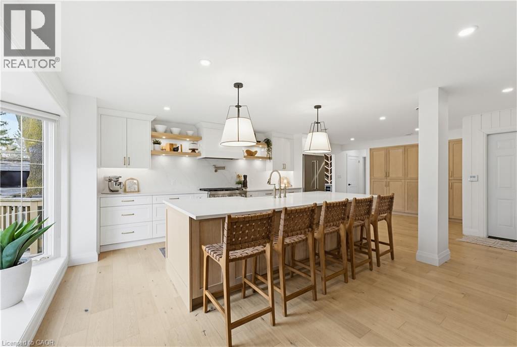 3623 NAFZIGER Road thumbnail 11