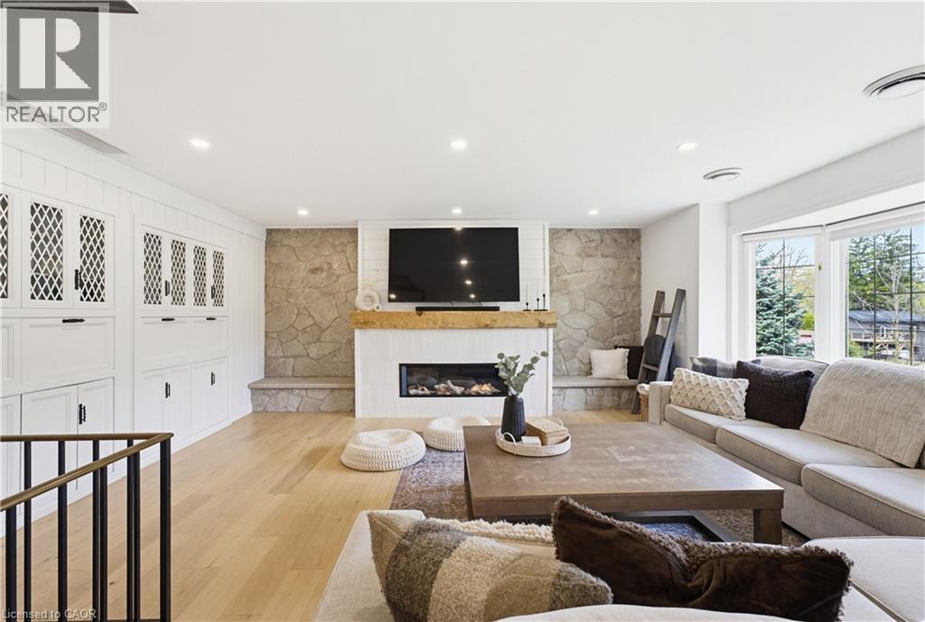 3623 NAFZIGER Road thumbnail 15