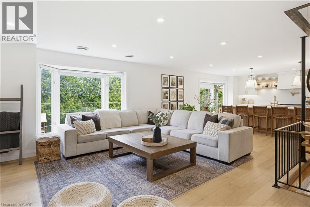 3623 NAFZIGER Road thumbnail 16