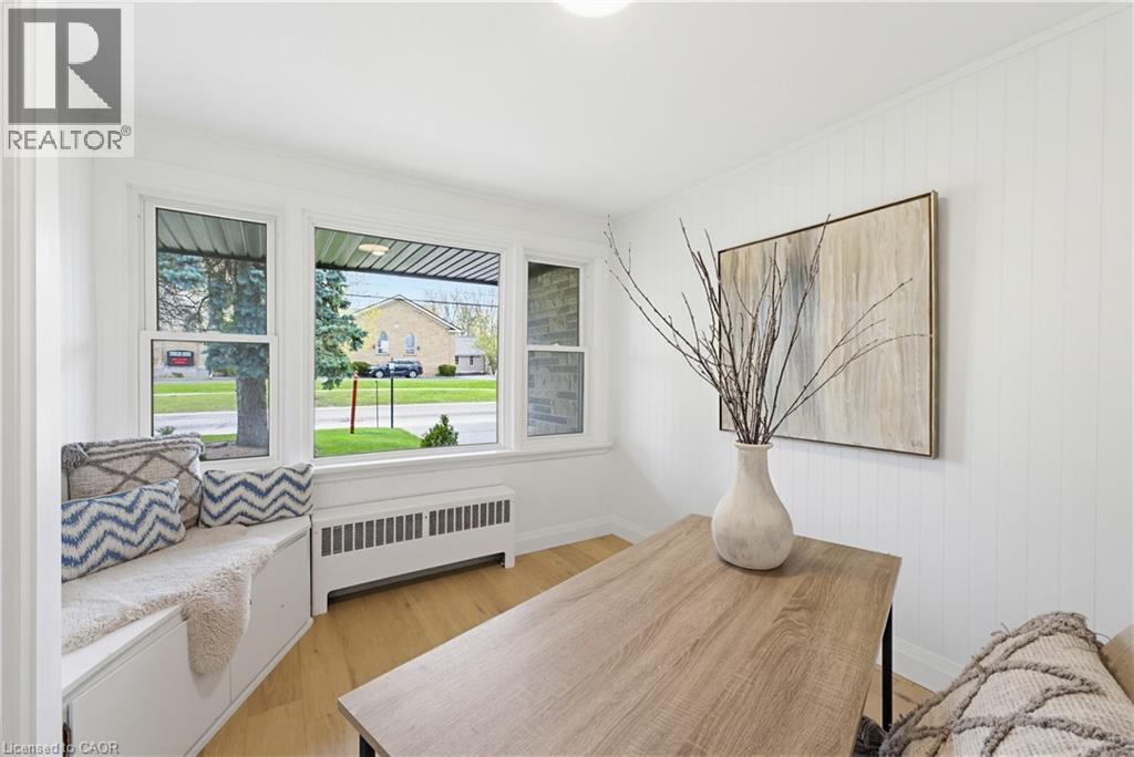3623 NAFZIGER Road thumbnail 17