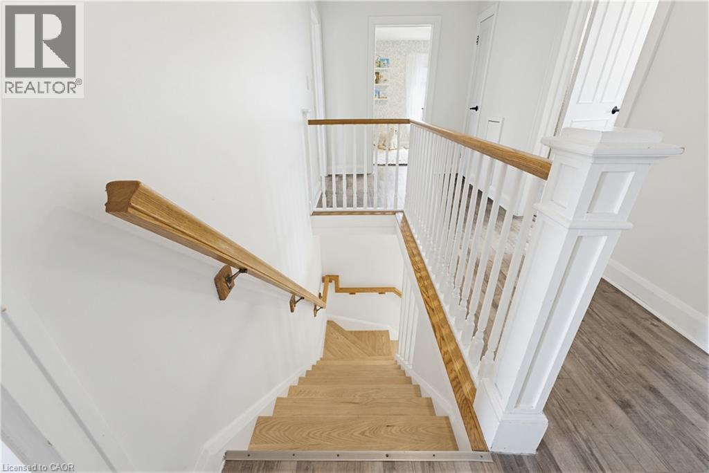 3623 NAFZIGER Road thumbnail 19