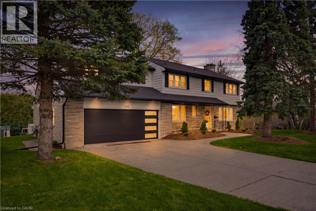 3623 NAFZIGER Road thumbnail 2