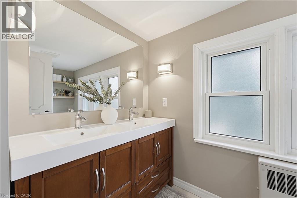 3623 NAFZIGER Road thumbnail 23