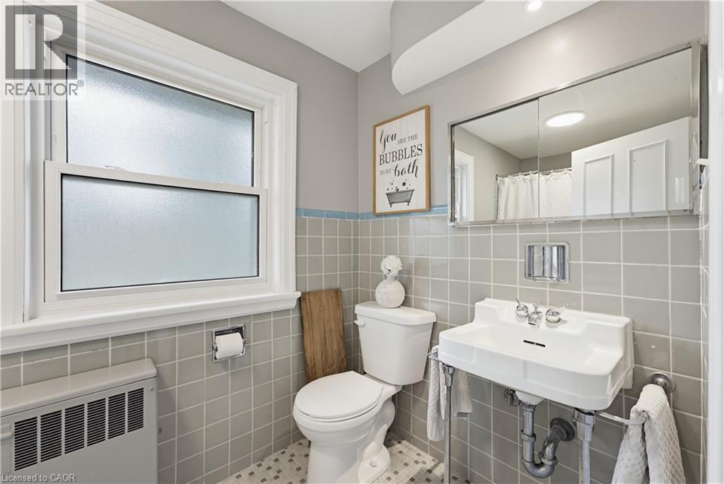 3623 NAFZIGER Road thumbnail 28