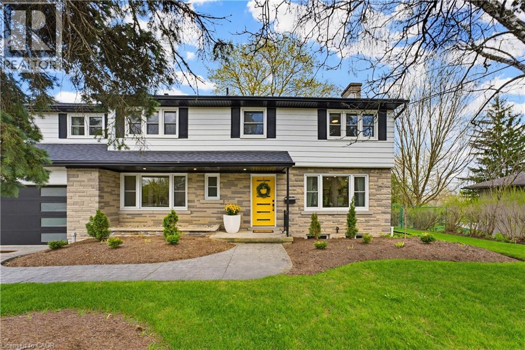 3623 NAFZIGER Road thumbnail 3