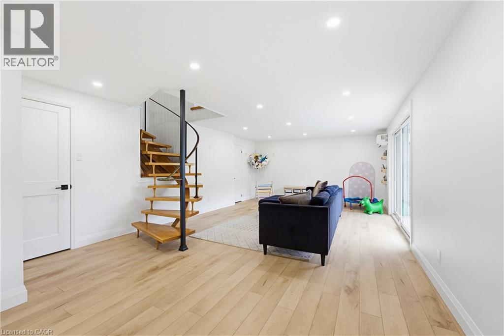 3623 NAFZIGER Road thumbnail 31