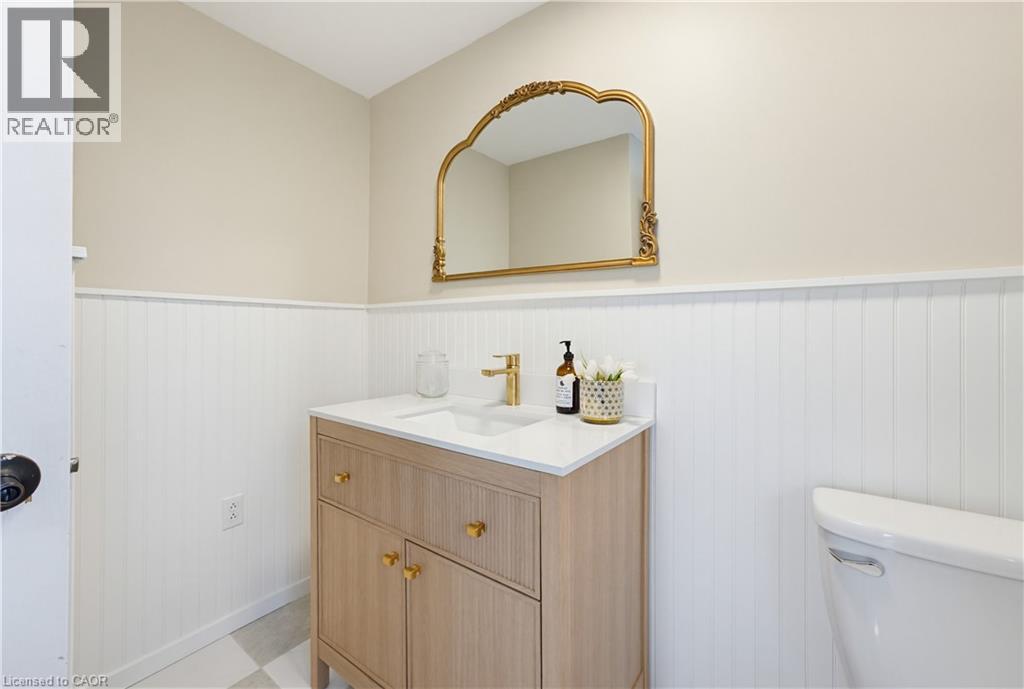 3623 NAFZIGER Road thumbnail 33