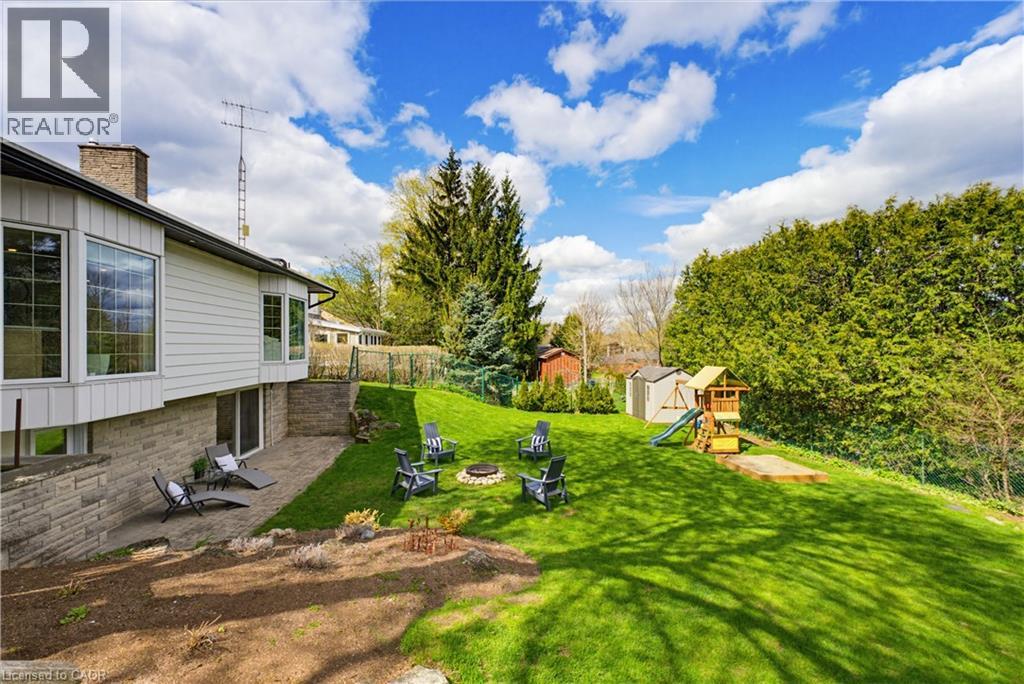 3623 NAFZIGER Road thumbnail 40