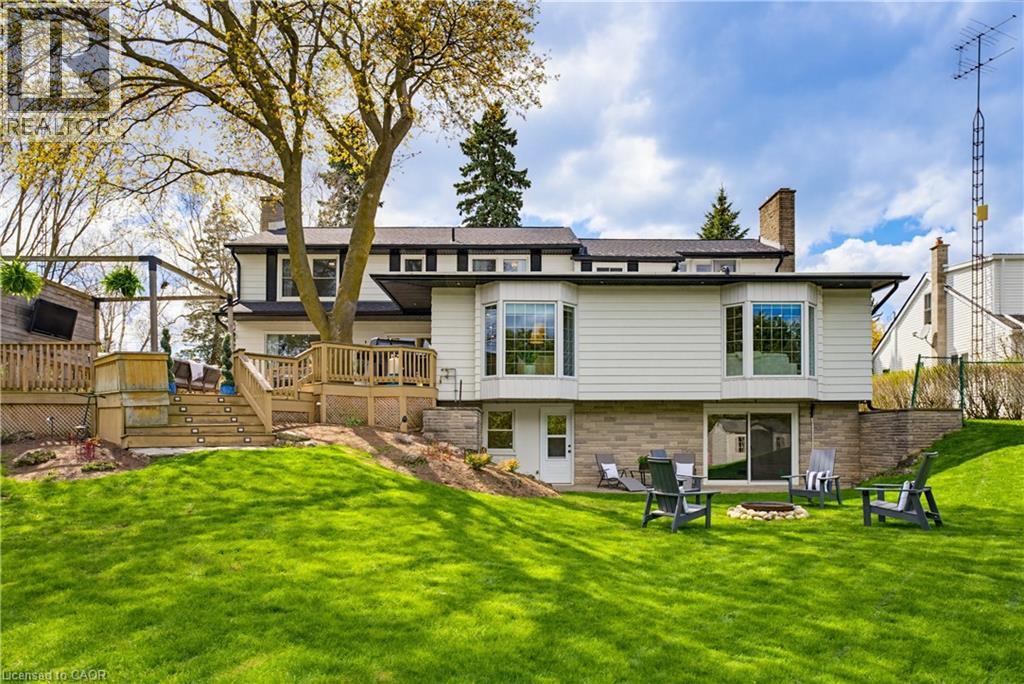3623 NAFZIGER Road thumbnail 41