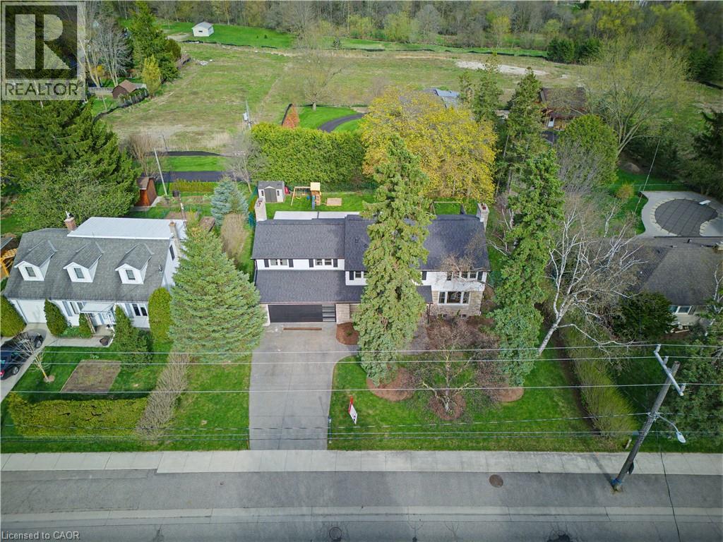 3623 NAFZIGER Road thumbnail 42