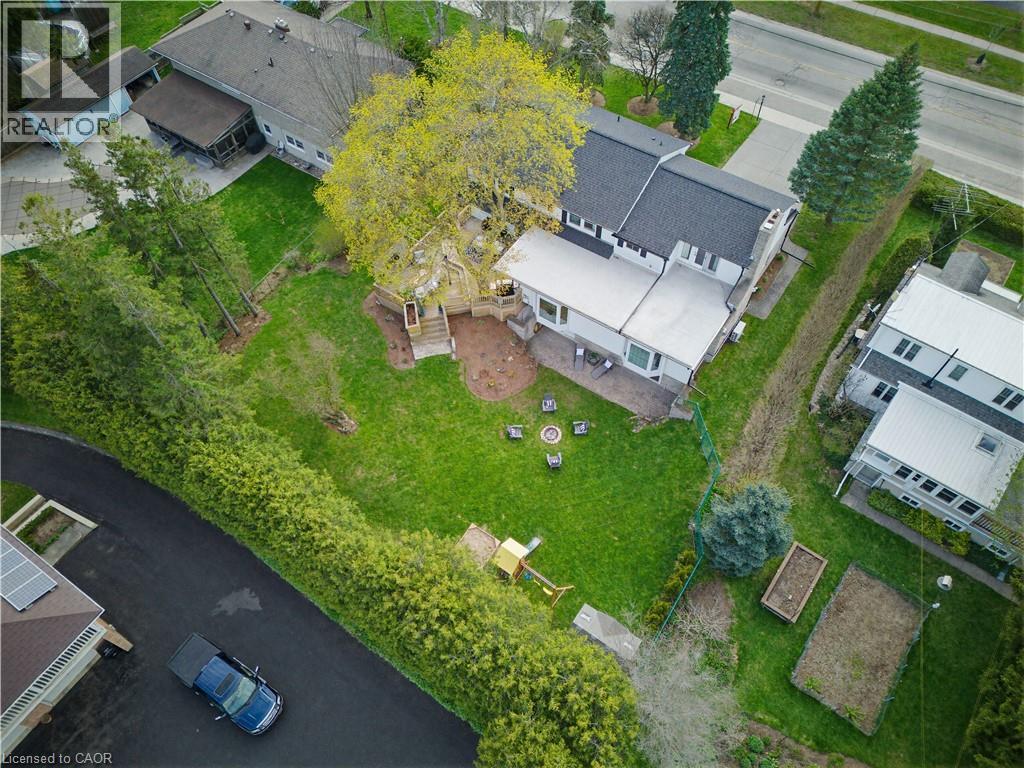 3623 NAFZIGER Road thumbnail 43