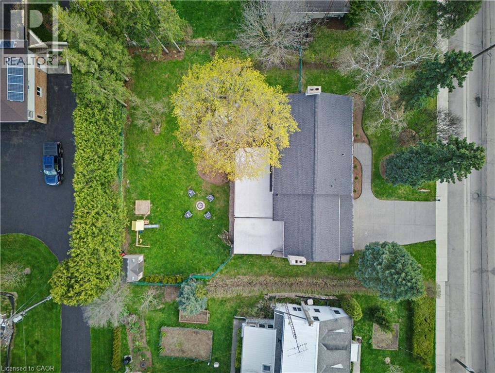 3623 NAFZIGER Road thumbnail 44
