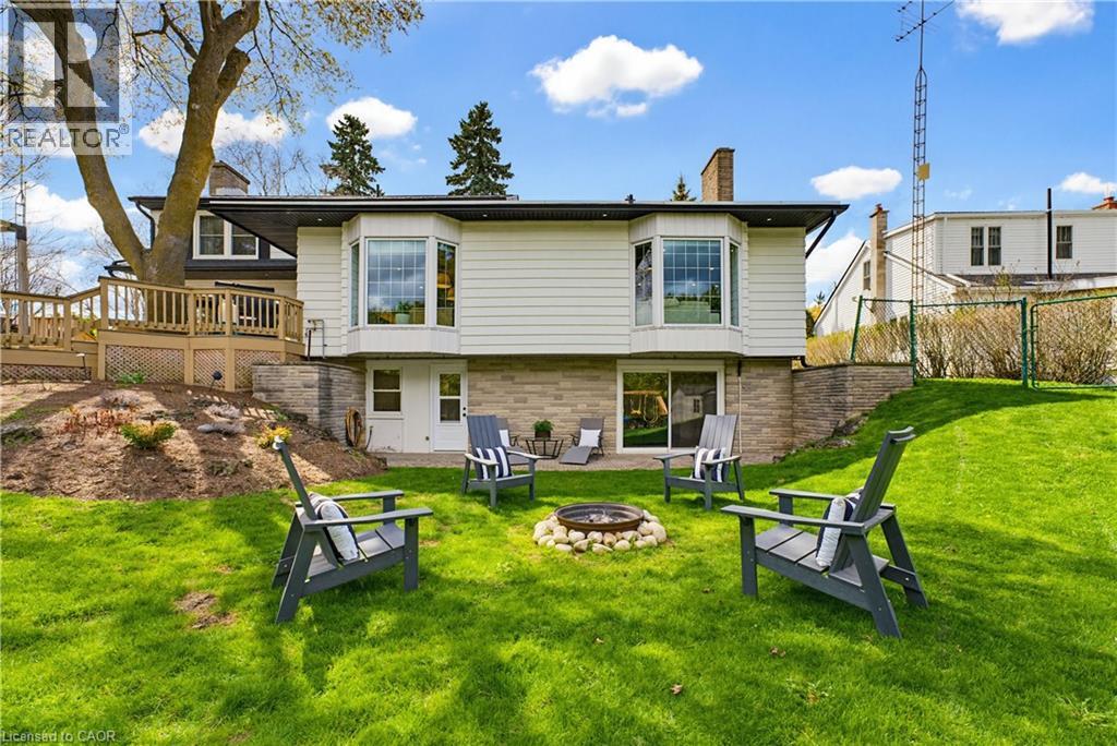 3623 NAFZIGER Road thumbnail 45
