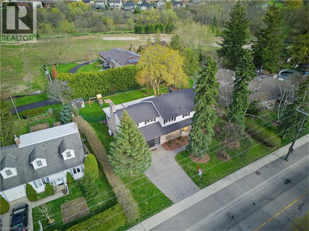 3623 NAFZIGER Road thumbnail 46