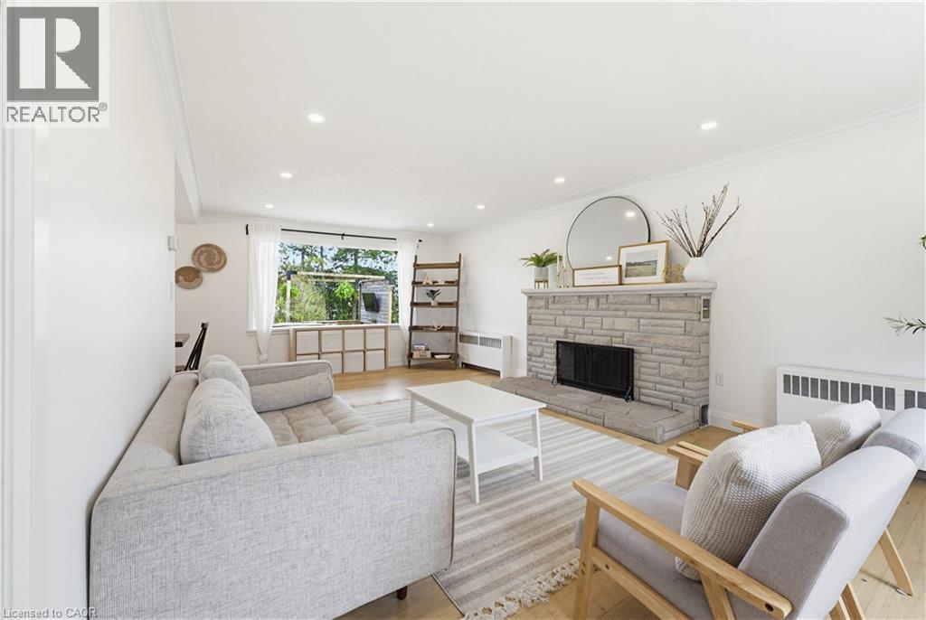 3623 NAFZIGER Road thumbnail 7