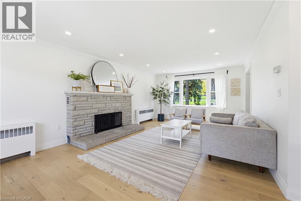3623 NAFZIGER Road thumbnail 8