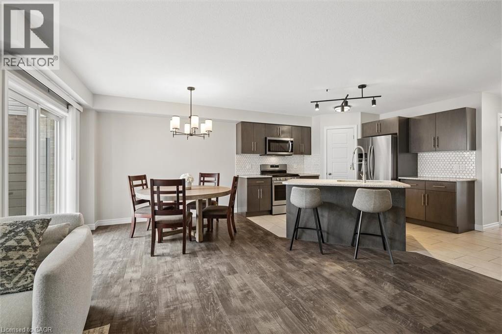 128 WILLIAM Street thumbnail 13