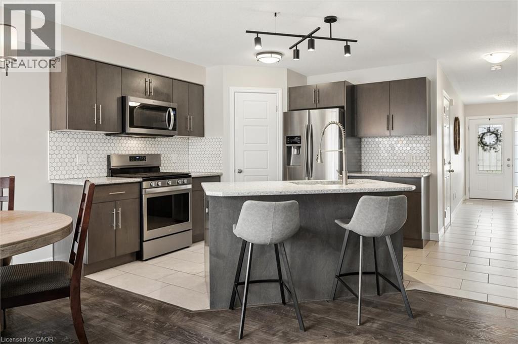 128 WILLIAM Street thumbnail 14