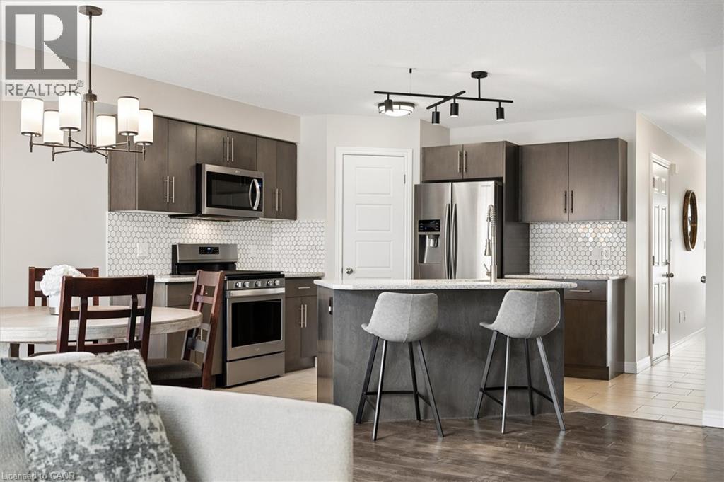 128 WILLIAM Street thumbnail 15