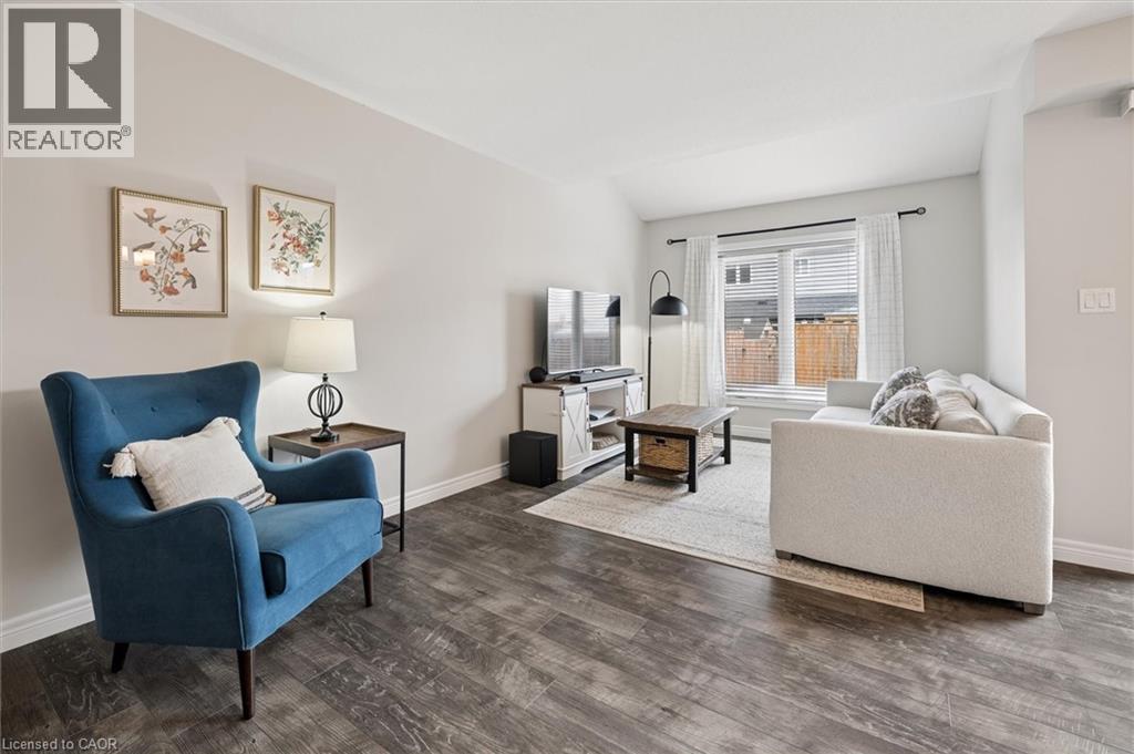 128 WILLIAM Street thumbnail 16