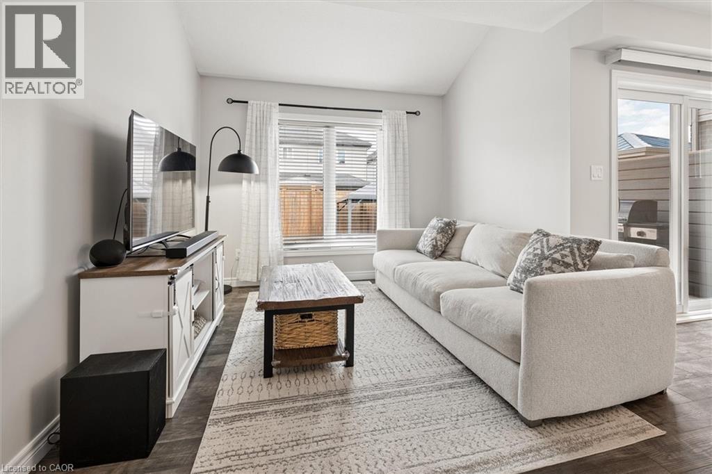 128 WILLIAM Street thumbnail 17