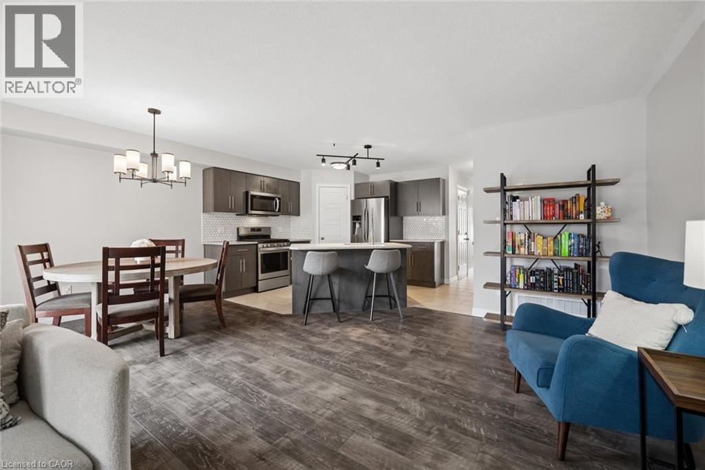 128 WILLIAM Street thumbnail 18