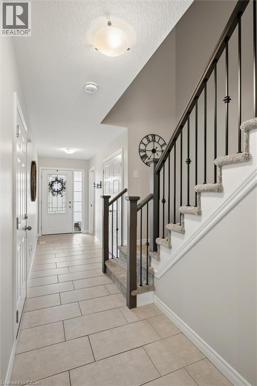 128 WILLIAM Street thumbnail 19