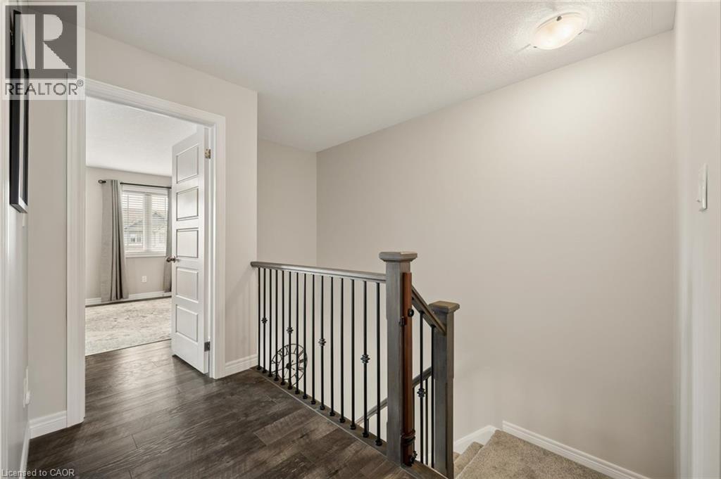 128 WILLIAM Street thumbnail 20