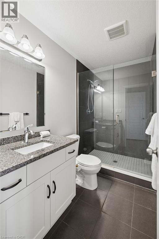 128 WILLIAM Street thumbnail 24